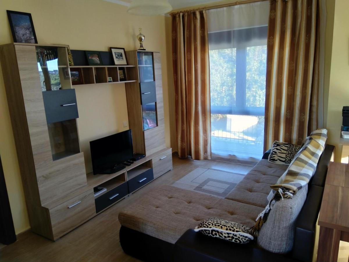 Villa Persik Утьеха Экстерьер фото